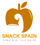 Snack Spain